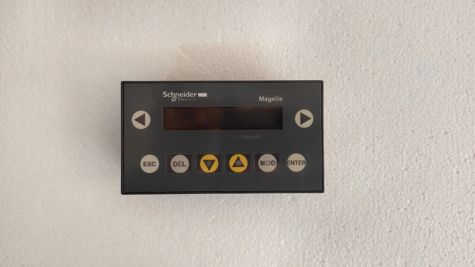 admin/uploads/uploads/Schneider Display Operator Panel_1.webp